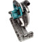 Электропила Makita HS011GZ - фото 2