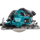 Электропила Makita HS011GZ