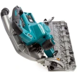 Электропила Makita HS011GZ