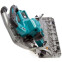 Электропила Makita HS011GZ - фото 4