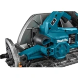 Электропила Makita HS011GZ