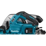 Электропила Makita HS011GZ