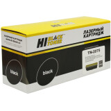 Картридж Hi-Black TN-2075 Black (9840221)