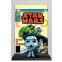 Фигурка Funko POP! Comic Covers Star Wars №31 Sandtrooper 1977 - 80956