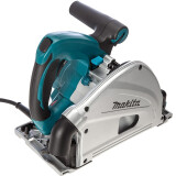 Электропила Makita SP6000