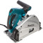 Электропила Makita SP6000 - фото 2