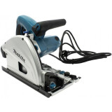 Электропила Makita SP6000