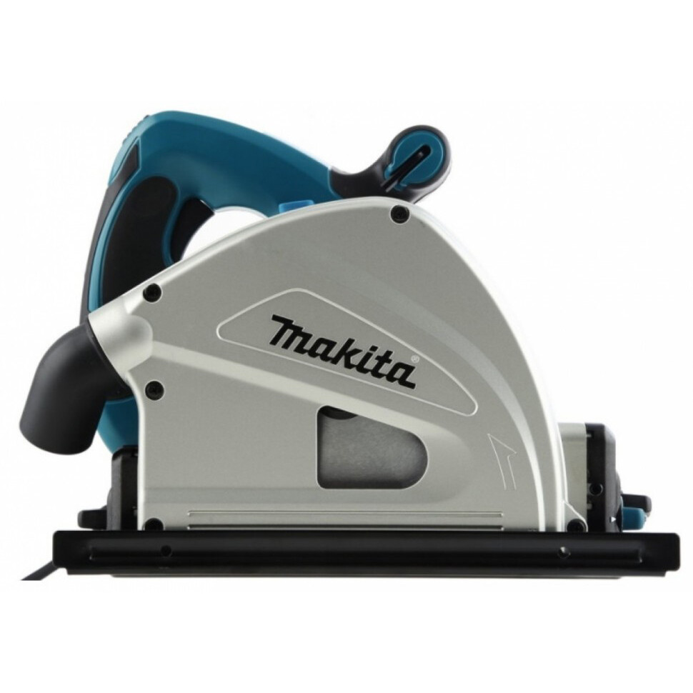 Электропила Makita SP6000