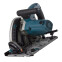 Электропила Makita SP6000 - фото 4