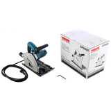 Электропила Makita SP6000