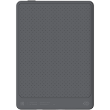 Электронная книга Digma P6 Dark Grey (P6B)