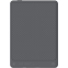 Электронная книга Digma P6 Dark Grey - P6B - фото 2