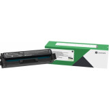 Картридж Lexmark 20N5XK0 Black (20N5XK0/20N0X10)