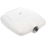 Коммутатор (свитч) Ubiquiti EdgePoint S16 (EP-S16)