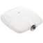 Коммутатор (свитч) Ubiquiti EdgePoint S16 - EP-S16