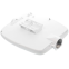 Коммутатор (свитч) Ubiquiti EdgePoint S16 - EP-S16 - фото 2