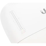 Коммутатор (свитч) Ubiquiti EdgePoint S16 (EP-S16)