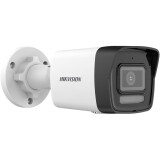 IP камера Hikvision DS-2CD1023G2-LIU (2.8 MM)