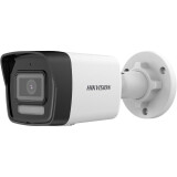 IP камера Hikvision DS-2CD1023G2-LIU (2.8 MM)