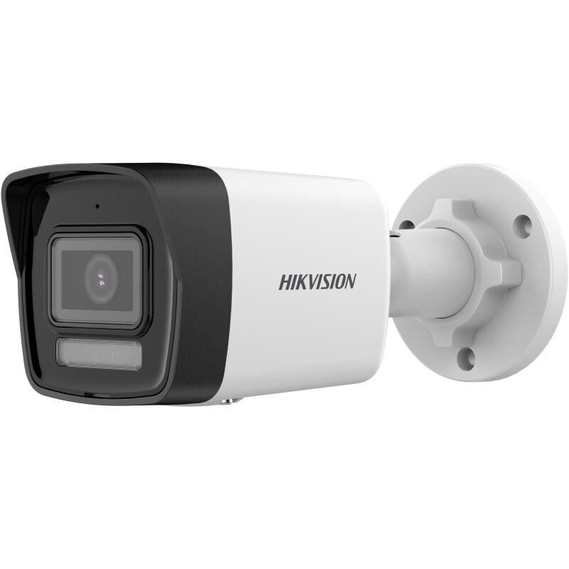 IP камера Hikvision DS-2CD1023G2-LIU (2.8 MM)