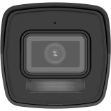 IP камера Hikvision DS-2CD1023G2-LIU (2.8 MM)