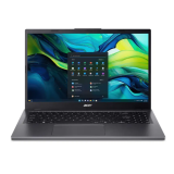 Ноутбук Acer Aspire 15 A15-41M-R1HS (NX.KXACD.003)