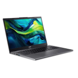 Ноутбук Acer Aspire 15 A15-41M-R1HS (NX.KXACD.003)