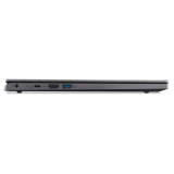 Ноутбук Acer Aspire 15 A15-41M-R1HS (NX.KXACD.003)