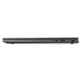 Ноутбук Acer Aspire 15 A15-41M-R1HS (NX.KXACD.003)