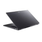 Ноутбук Acer Aspire 15 A15-41M-R1HS (NX.KXACD.003)