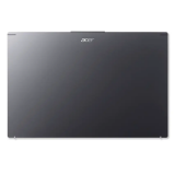 Ноутбук Acer Aspire 15 A15-41M-R1HS (NX.KXACD.003)