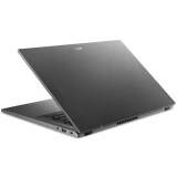 Ноутбук Acer Aspire 3 A317-55P-C3XL (NX.KDKCD.00J)