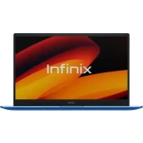 Ноутбук Infinix INBOOK Y2 Plus 11TH XL29 (71008301213)