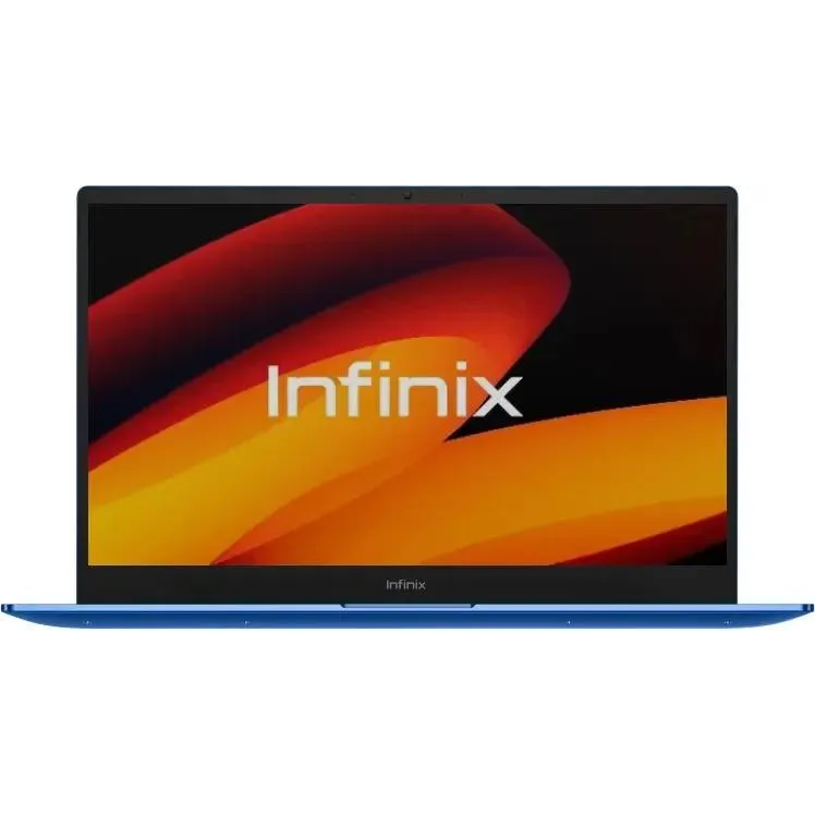 Ноутбук Infinix INBOOK Y2 Plus 11TH XL29 (71008301213)