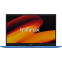 Ноутбук Infinix INBOOK Y2 Plus 11TH XL29 (71008301213)