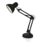 Светильник Ritmix LED-745E Black