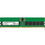 Оперативная память 32Gb DDR5 4800MHz Micron ECC Reg (MTC20F2085S1RC48B) OEM