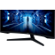 ..... Монитор Samsung 34" C34G55TWWI Odyssey G5 (0569) Б/У - LC34G55TWWIXCI - фото 12