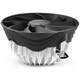 Кулер DeepCool GAMMA HUNTER V2 (G-U-HUNTER-ARNNNN-G-1)