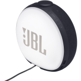 Радиобудильник JBL Horizon 2 Black (JBLHORIZON2BLK)