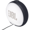 Радиобудильник JBL Horizon 2 Black - JBLHORIZON2BLK - фото 3