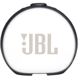 Радиобудильник JBL Horizon 2 Black (JBLHORIZON2BLK)