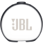 Радиобудильник JBL Horizon 2 Black - JBLHORIZON2BLK - фото 4