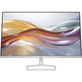 Монитор HP 27" 527sf (94F44AS)