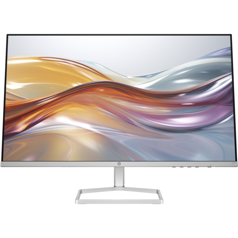 Монитор HP 27" 527sf (94F44AS)