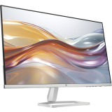 Монитор HP 27" 527sf (94F44AS)