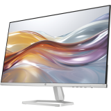 Монитор HP 27" 527sf (94F44AS)