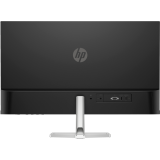 Монитор HP 27" 527sf (94F44AS)