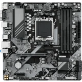 Материнская плата Gigabyte A620M DS3H OEM