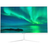 Монитор Raskat 27" I27F10DAW